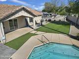 2821 Morgan Court - Photo 22