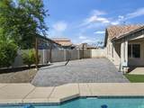 2821 Morgan Court - Photo 23