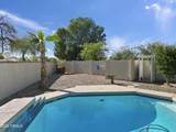 2821 Morgan Court - Photo 27