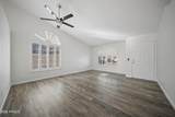 2821 Morgan Court - Photo 7