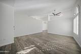 2821 Morgan Court - Photo 8