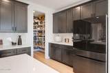 5096 Atwood Court - Photo 17