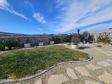 5096 Atwood Court - Photo 41