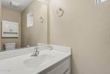 11451 Navarro Avenue - Photo 28