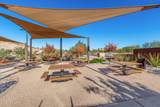 16543 Hayley Way - Photo 29