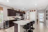 16543 Hayley Way - Photo 6
