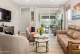 16543 Hayley Way - Photo 9
