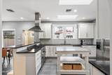 118 Palm Lane - Photo 10