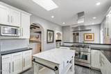 118 Palm Lane - Photo 11