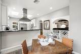 118 Palm Lane - Photo 12