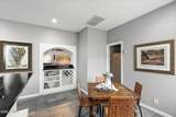 118 Palm Lane - Photo 13