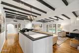 118 Palm Lane - Photo 14