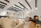 118 Palm Lane - Photo 15