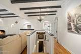 118 Palm Lane - Photo 18