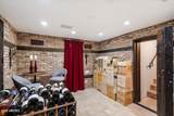 118 Palm Lane - Photo 21
