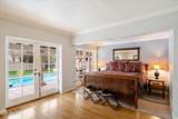 118 Palm Lane - Photo 22