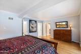 118 Palm Lane - Photo 23