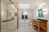 118 Palm Lane - Photo 24