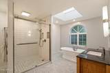 118 Palm Lane - Photo 25