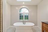 118 Palm Lane - Photo 26
