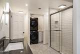 118 Palm Lane - Photo 27