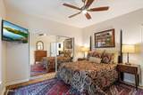 118 Palm Lane - Photo 28