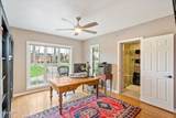 118 Palm Lane - Photo 30