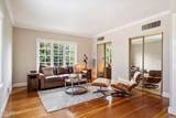 118 Palm Lane - Photo 31