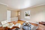 118 Palm Lane - Photo 32
