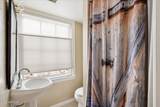 118 Palm Lane - Photo 33