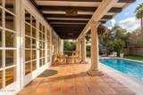 118 Palm Lane - Photo 34