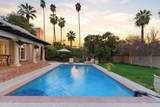 118 Palm Lane - Photo 35