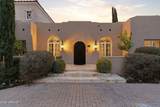 118 Palm Lane - Photo 4