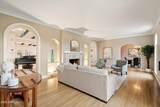 118 Palm Lane - Photo 7