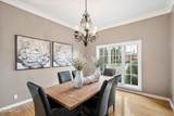 118 Palm Lane - Photo 8