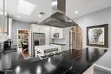 118 Palm Lane - Photo 9