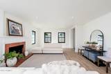 3401 25th Street - Photo 4