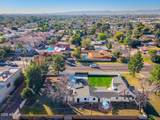 3401 25th Street - Photo 48