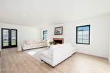 3401 25th Street - Photo 5