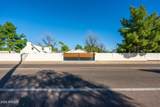 3401 25th Street - Photo 53