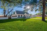 3401 25th Street - Photo 54
