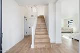 3401 25th Street - Photo 7