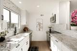 4610 68th Street - Photo 1
