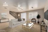 16021 30TH Street - Photo 1