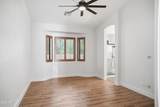 6832 Pearl Street - Photo 11