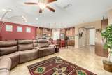 7130 Merriweather Way - Photo 12