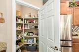 7130 Merriweather Way - Photo 21