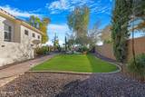 14659 Hidden Terrace Loop - Photo 50