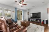 20878 Hamilton Street - Photo 17