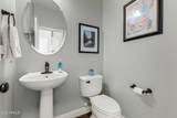 20878 Hamilton Street - Photo 24